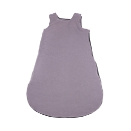 Детский спальный мешок 3-12 мес. Berry Mousse