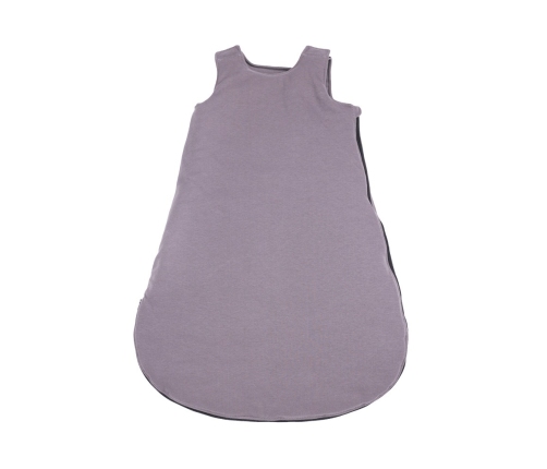 Детский спальный мешок 3-12 мес. Berry Mousse