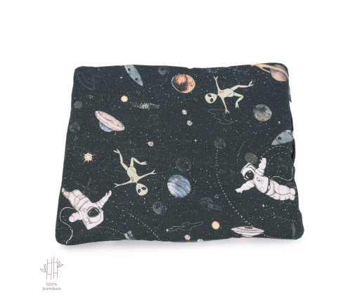 Bambusa spilvens 25x30 cm Stardust