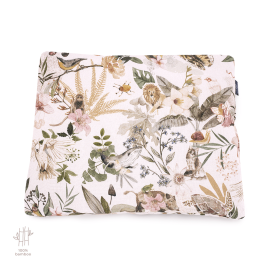 Bambusa spilvens 25x30 cm Best Memories Bambusa spilvens 25x30 cm Best Memories