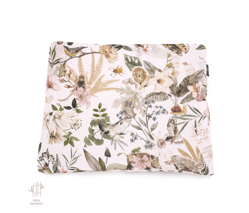 Bambusa spilvens 25x30 cm Best Memories