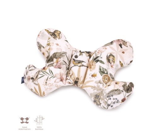 Bambusa spilvens Butterfly Best Memories