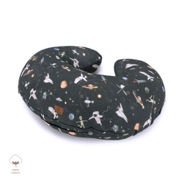 Pārvalks barošanas spilvenam Stardust Pārvalks barošanas spilvenam Stardust