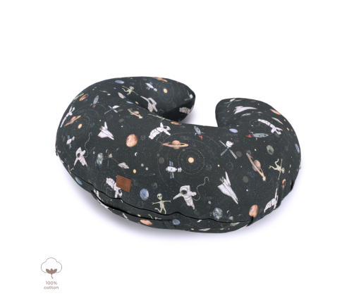 Barošanas spilvens Stardust