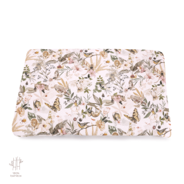 Bambusa spilvens 40x60 cm Best Memories Bambusa spilvens 40x60 cm Best Memories