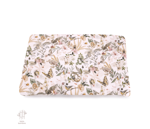 Bambusa spilvens 40x60 cm Best Memories