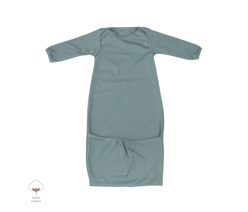 Детский спальный мешок Sage