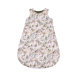 Bērnu guļammaiss 3-12 mēn. Best Memories Bērnu guļammaiss 3-12 mēn. Best Memories