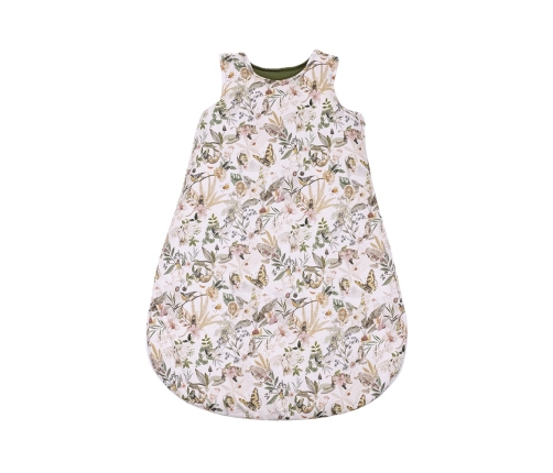 Bērnu guļammaiss 3-12 mēn. Best Memories