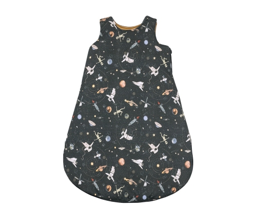 Bērnu guļammaiss 3-12 mēn. Stardust