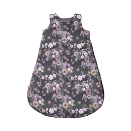 Bērnu guļammaiss 3-12 mēn. Mystery of Flowers Bērnu guļammaiss 3-12 mēn. Mystery of Flowers