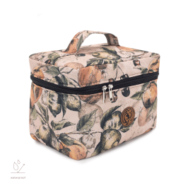 Kosmētikas koferis XL Taste of Summer Kosmētikas koferis XL Taste of Summer