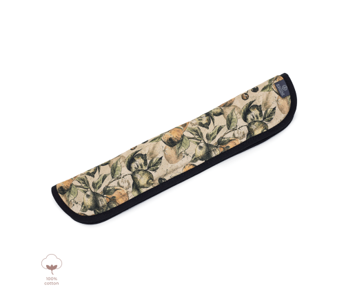 Aizsargs ratiņu rokturim Taste of Summer