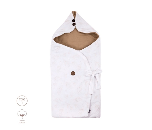 Одеяло для автокресла  Light - Lightness