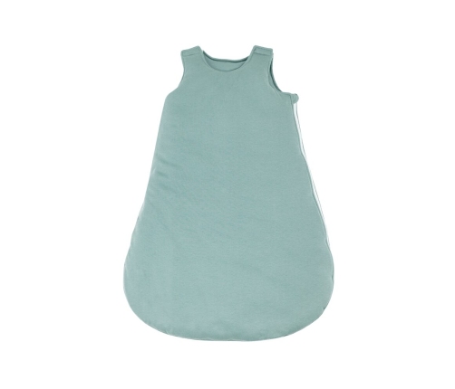 Детский спальный мешок 3-12 мес. Sage