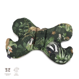 Бамбуковая подушка Butterfly Woodland Бамбуковая подушка Butterfly Woodland