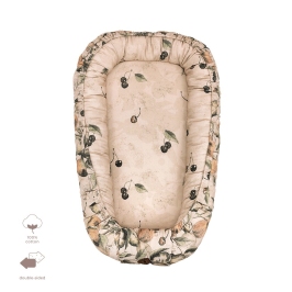 Zīdaiņu ligzda Taste of Summer