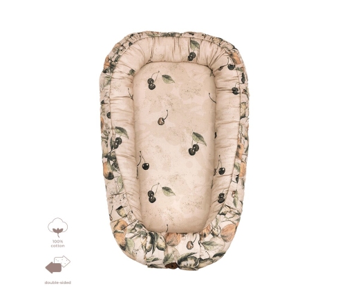 Zīdaiņu ligzda Taste of Summer