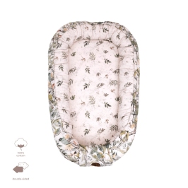 Кокон для новорожденных Ornithology Кокон для новорожденных Ornithology