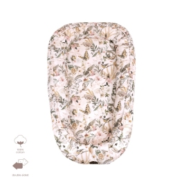 Кокон для новорожденных Best Memories Кокон для новорожденных Best Memories