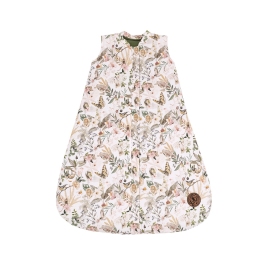 Bērnu guļammaiss 0-9 mēn. Best Memories