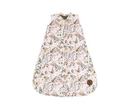 Bērnu guļammaiss 0-9 mēn. Best Memories