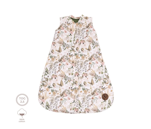 Bērnu guļammaiss 0-9 mēn. Best Memories