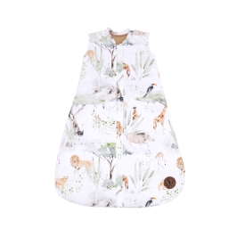 Детский спальный мешок 0-9 мес. Sawanna Детский спальный мешок 0-9 мес. Sawanna
