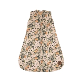 Bērnu guļammaiss 0-9 mēn. Taste of Summer Bērnu guļammaiss 0-9 mēn. Taste of Summer