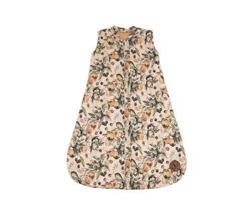 Bērnu guļammaiss 0-9 mēn. Taste of Summer
