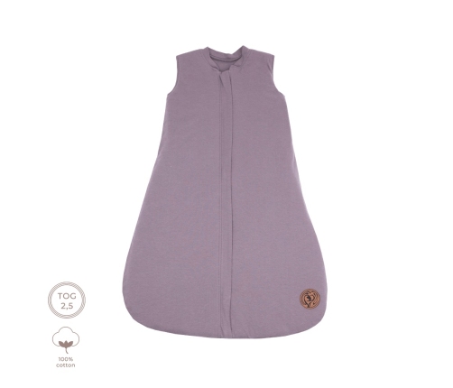 Детский спальный мешок 0-9 мес. Berry Mousse