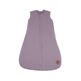Детский спальный мешок 0-9 мес. Berry Mousse Детский спальный мешок 0-9 мес. Berry Mousse