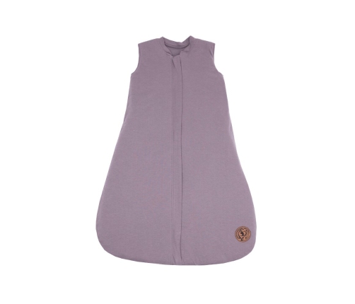 Детский спальный мешок 0-9 мес. Berry Mousse
