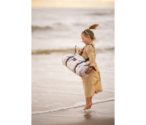 Пикниковый коврик Habanera