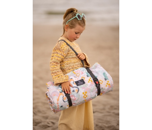 Пикниковый коврик Habanera