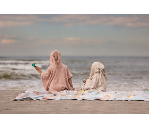 Пикниковый коврик Habanera