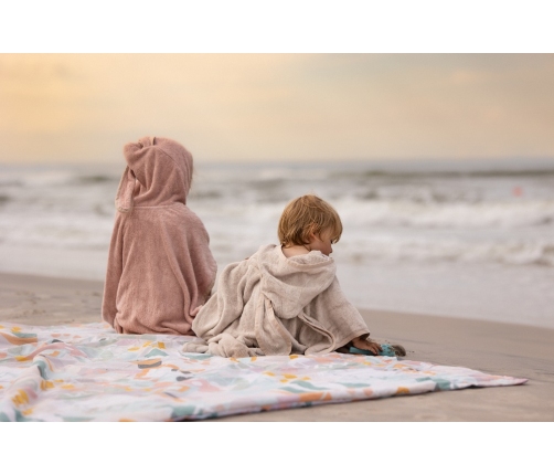 Пикниковый коврик Habanera