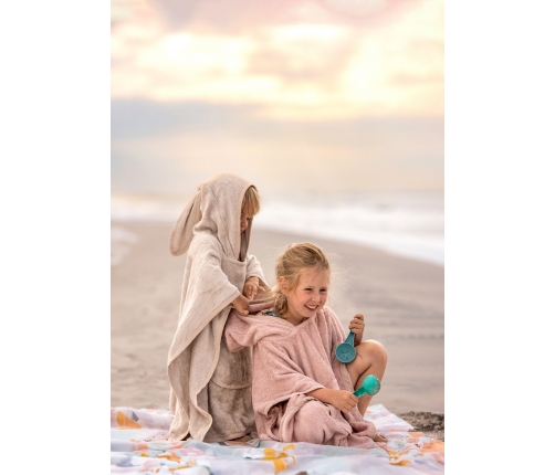 Пикниковый коврик Habanera