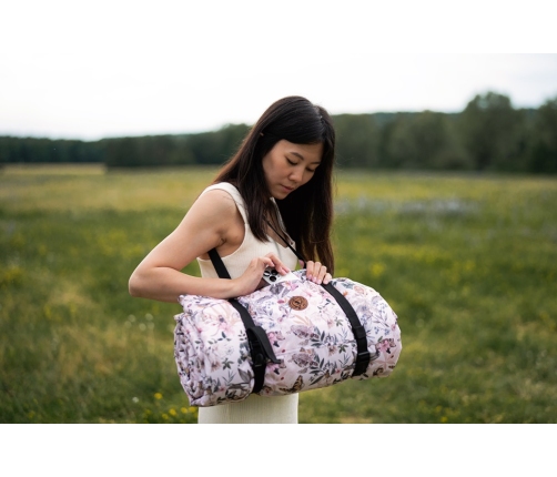 Пикниковый коврик Habanera