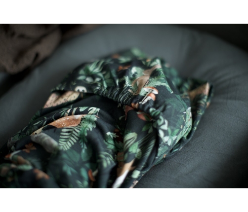 Bērnu guļammaiss Lightness