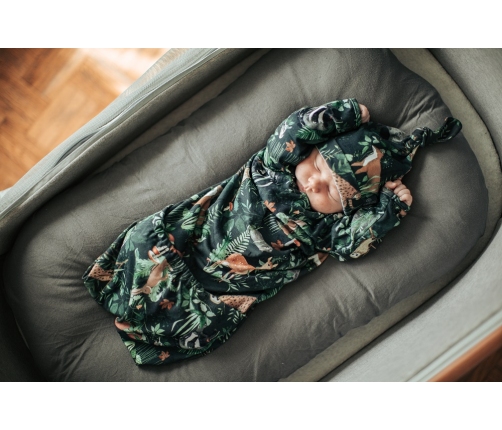 Bērnu guļammaiss Lightness