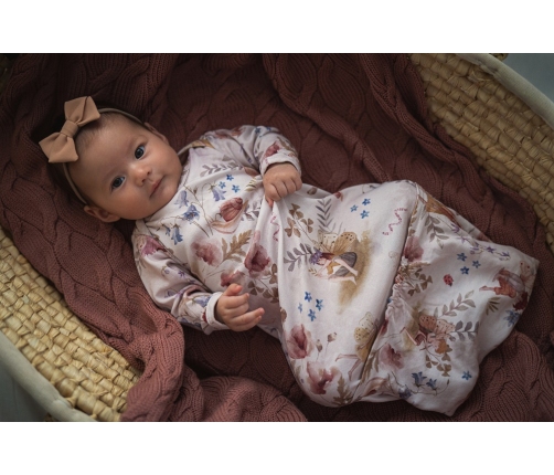 Bērnu guļammaiss Lightness