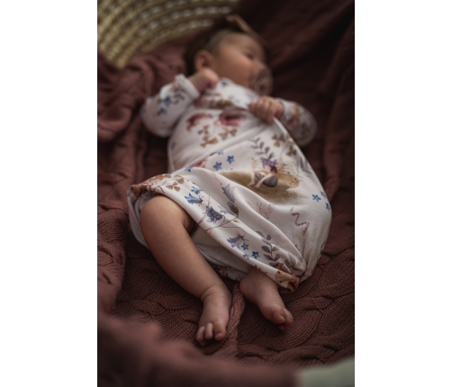 Bērnu guļammaiss Lightness