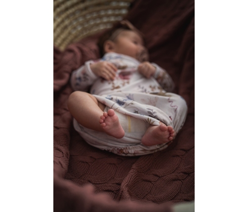 Bērnu guļammaiss Lightness