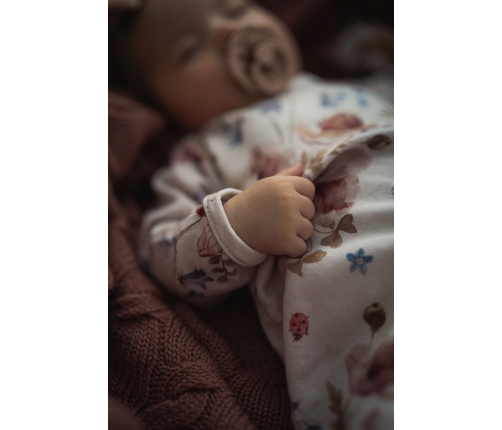 Bērnu guļammaiss Lightness