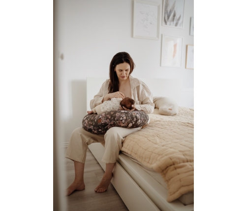 Pārvalks barošanas spilvenam Habanera