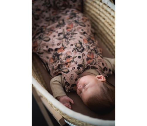 Детский спальный мешок 3-12 мес. Habanera