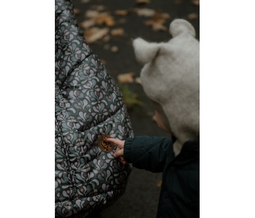 Спальный мешок для коляски Mont Blanc Habanera