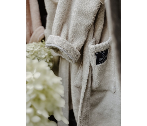 Детский халат Four Leaf Clover