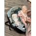 Дышащий вкладыш для автокресел и колясок 0-18 кг Stardust